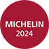 Michelin Sélection